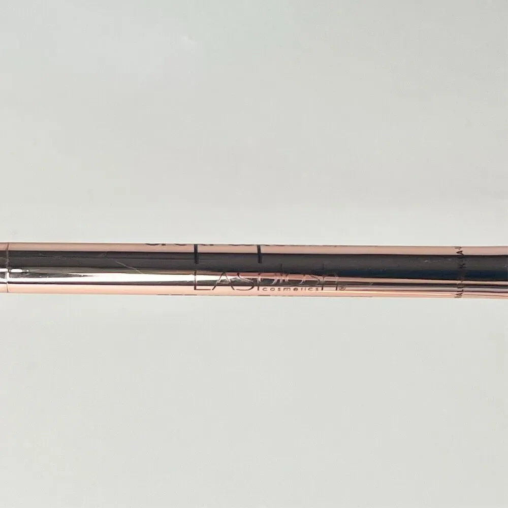 LASplash Art-Ki-Tekt Slim Eyeliner Pen Waterproof Chromate Brown .4 fl oz New
